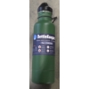 Image 2 : New Hardback Collectors Prelude To War Book With Amazing Photos! & New 12OZ Green Bottle Keeper 