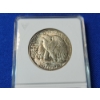 Image 4 : 1941 Walking Liberty Silver Half Dollar ANACS MS 64
