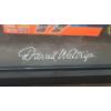 Image 7 : Signed Darrell Waltrip #17 1997 Winston Cup 1:24 Scale Diecast Collectible W/ Case & COA