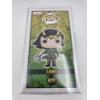 Image 2 : 
Marvel 615 PX Previews Exclusive Loki Funko Pop