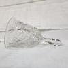 Image 3 : Stunning Crystal Glass Bell & Glass Rabbit Set