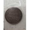 Image 9 : Wheat Pennies (Lot of 5)