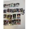 Image 2 : Basketball Cards - Donruss - Includes LaMelo Ball - Scottie Barnes - NBA Hoops - Panini - 