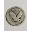 Image 5 : 90% Silver Walking Liberty and 90% Silver Barber Quarter - AFV $.50