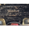 Image 3 : Tonka Car (Pink) Vintage Collectable Toy