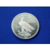Image 1 : World Wide Mint 1981 American Eagle 1 oz .999 Fine Silver Round 