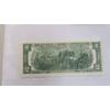 Image 4 : Assorted U.S Currency Including Series 1996 $50 Star Federal Reserve Note - Face Value: $54.00