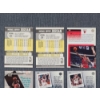 Image 5 : Six Assorted 1990's Michael Jordan Basketball Trading Cards - Upper Deck & Fleer