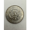Image 5 : Uncirculated 1964 Kennedy Half Dollar - High Condition