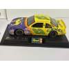 Image 2 : Authentic Camel Diecast Replica Adult Collectible - 1997 Camel Ford Thunderbird - Jimmy Spencer 23 -