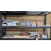 Image 1 : Pick Up Off Site- 115 Ely St. Alliance Oh.  Damaged Box New TV Mount For 42'' & Above And New Tile 