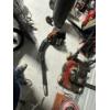 Image 1 : ECHO Leaf Blower - Broken Pull Spring 