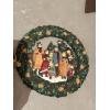 Image 3 : *Pick Up At Mantua Home-No Shipping Available*  - Tons of Christmas Items - The Americana Collection