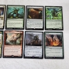 Image 3 : 10 Assorted MTG Magic The Gathering Trading Cards All Rare!