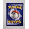 Image 2 : Mew Black Star Promo #8 Non-Holo Rare Vintage Pokemon Trading Cards