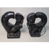 Image 1 : 15 Ton & 20 Ton Pintle Hooks 