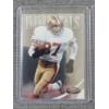 Image 2 : Two 2012 Panini NUMBERED /999 Trading Cards - Dwight Clark & David DeCastro 