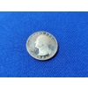 Image 3 : 1986-S Proof-Like United States Washington Quarter