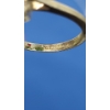 Image 6 : Assorted Fashion Jewelry & Women's Sterling Silver Ring - Size 8 - Ring Total Weight: 2.4g