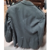 Image 12 : Vintage Vietnam War Era U.S. Rifleman Green Dress Uniform Coat & 2 Pairs Of Pants
