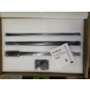 Image 2 : New Inno Gear Mic Stand, K&M Tablet Holder And 2 Ipad Holders