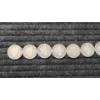 Image 2 : Assorted**Silver** Franklin, Walking Liberty, Barber Half Dollars, Mercury/Barber Dimes - FV $3.50