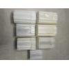 Image 2 : Lot Of Assorted Coin Storage Holders - Great Condition
