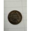 Image 2 : 1891 United States Seated Liberty Dime 