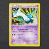Image 1 : Latios XY65 Black Star Promo Holo Rare Vintage Pokemon Trading Card