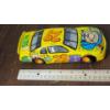 Image 3 : 1996 Racing Champions Steve Grissom #29 Nascar Ft Cartoon Network/Flinstones 1:24 Scale Diecast Car