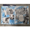 Image 4 : Three Vintage Rokenbok System Sets, Vintage Ice Capades Programs, Comic Books & More