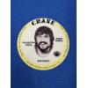 Image 1 : 1976 Roman Gabriel Eagles Cranes Potato Chips Football Card - Mint Condition