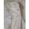 Image 3 : Antique Halloween Costume - Mother and Baby Ghost