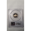 Image 3 : PCGS 1989-S PR69 DCAM Jefferson Nickel
