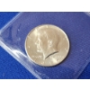Image 2 : 1970-D 40% Silver Kennedy Half Dollar