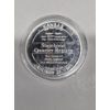 Image 3 : 2005 .999 Fine Silver Kansas State Quarter