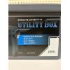Image 3 : Surelock Security Co. Utility Box - Brand New