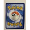 Image 2 : Miraidon (SVP EN 013) Full Art Illustration Holo Black Star Promo Pokemon Card