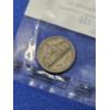 Image 4 : 1943-S Jefferson Wartime Nickel
