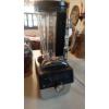 Image 1 : Kitchen Penncrest Blender As Shown