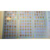 Image 9 : (2) Partially Filled U.S Lincoln Cents Whitman Coin Collection Books Featuring 1909 VDB - FV: $1.27
