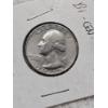 Image 4 : Bicentennial Quarters 1776-1976 - Lot of 3