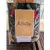 Image 2 : New King Sized Toy Soldier Plush Blanket 
