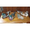 Image 26 : Select Here To View A Sampling Of Featured Items In This Auction!