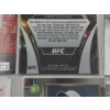 Image 10 : Lot of Assorted Sports Trading Cards Including Wayne Gretzky, Kamaru Usman, & More! 