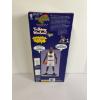 Image 5 : Talking Michael Action Figure - TuneSquad - Michael Jordan - Unopened box 