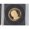 Image 7 : Collection Of United States Presidential Dollars & Innovation Dollar - Face Value: $6.00