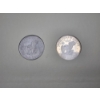 Image 7 : Susan B. Anthony Dollars Collection 1979-1981, 1999 - 16 Coins - Including Multiple Types & Proofs! 