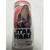 Image 4 : Star Wars Collector's Items (Lot of 7)