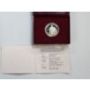 Image 5 : George Washington Commemorative Silver Coins - See Description for Details! 